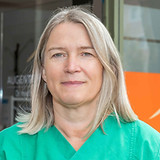 Das Team – Augentierarztpraxis Bruckberg – Diagnostik und Behandlung ...